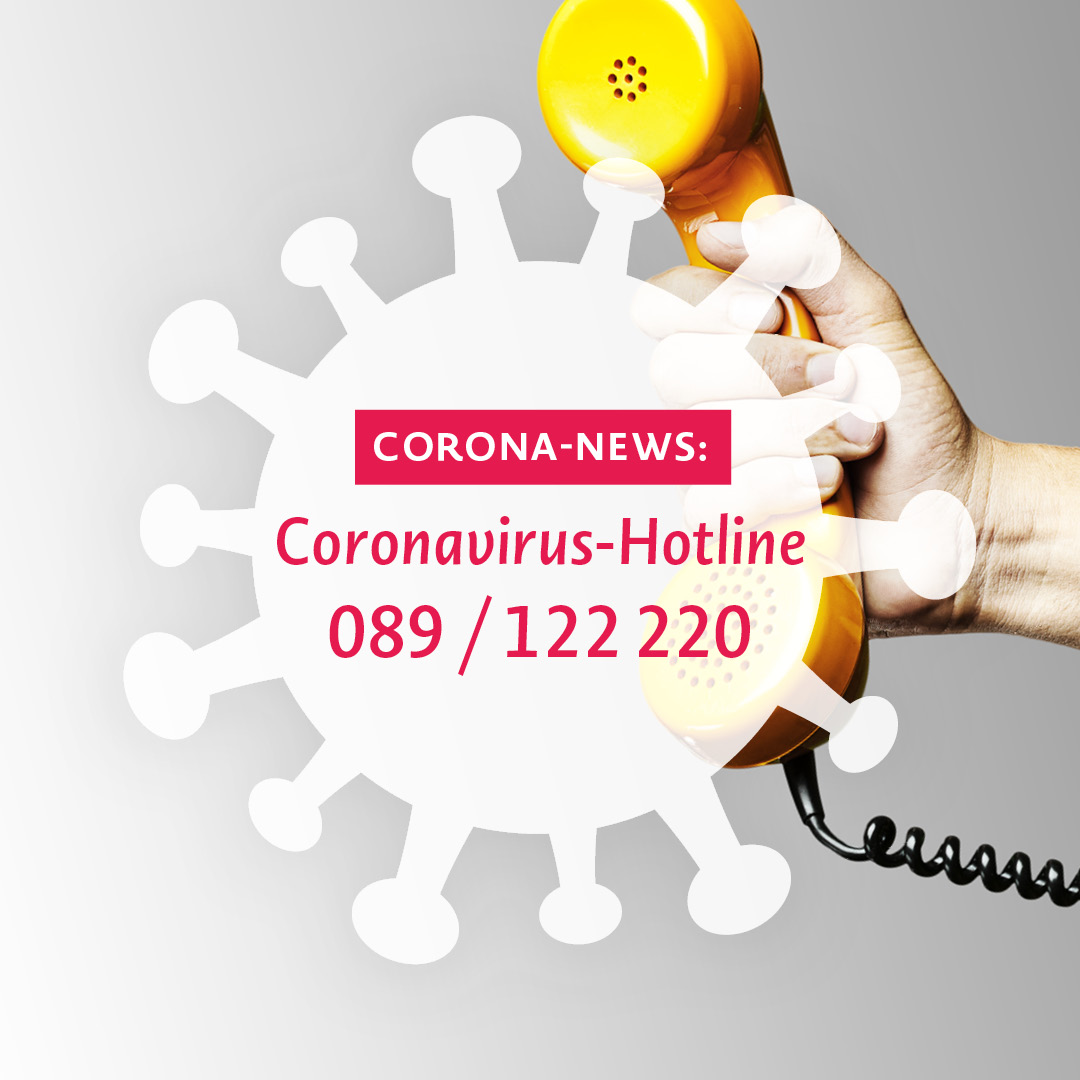 10-2-corona-hotline-1080x1080