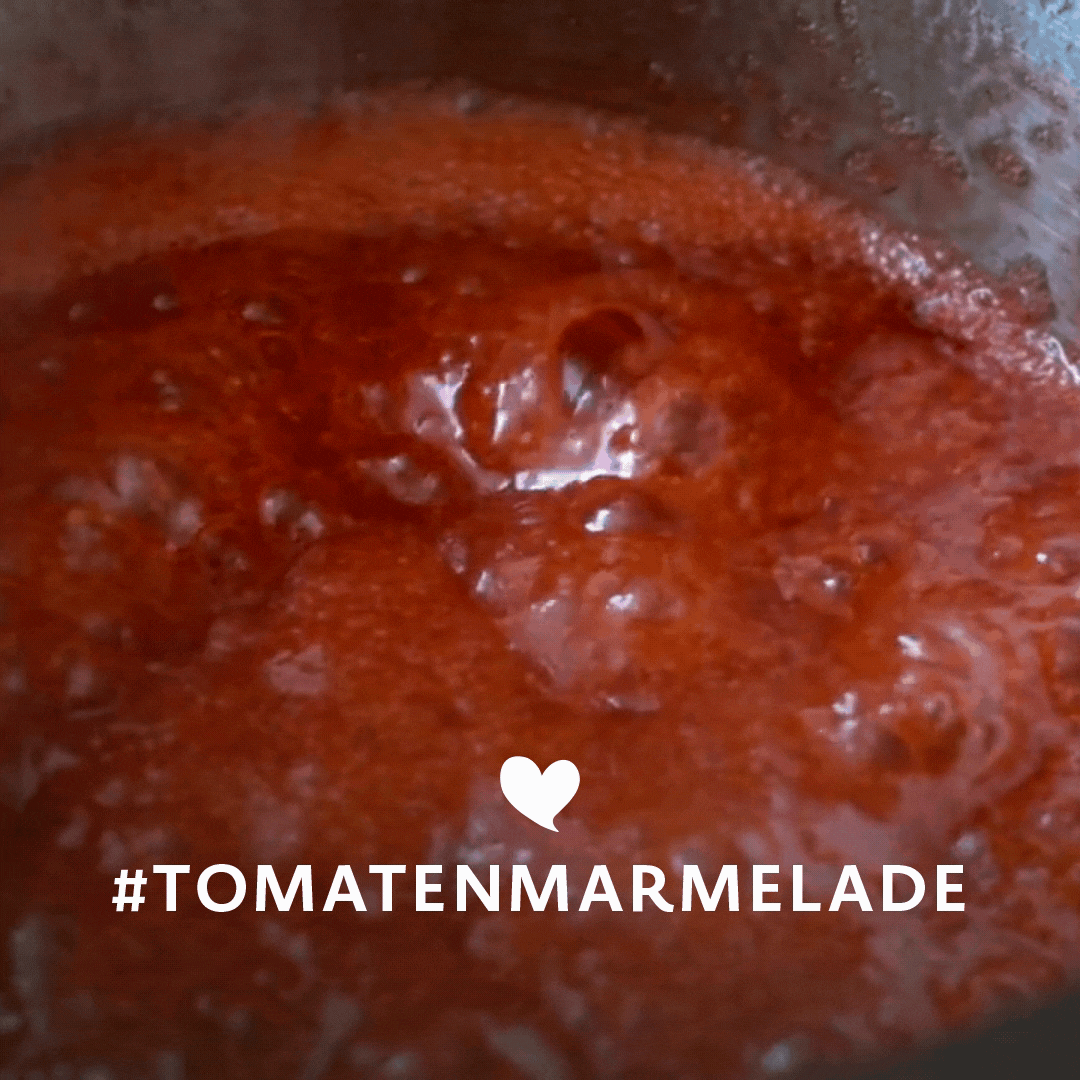 7-4-tomatenmarmelade-1080x1080